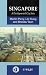 Book Singapore: A Developmental City State
