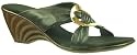 Women's Onex, Rita
