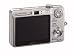 Sony Cyber-shot DSC-W50 
