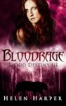 Bloodrage (Blood Destiny 3)