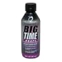 Science Foods Big Time, Grape, 20 - 20 fl oz (591 ml) bottles