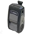 Zebra Ql 220 Plus B/W Direct Monochrome Portable Thermal Printer Wi-Fi USB Q2DLUGC000000 Q2D-LUGC0000-00