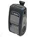 Zebra Ql 220 Plus B/W Direct Monochrome Portable Thermal Printer Wi-Fi USB Q2DLUGC000000 Q2D-LUGC0000-00