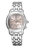 [シチズン]CITIZEN 腕時計 xC クロスシー Eco-Drive エコ・ドライブ ソーラー電波時計 コンスパイヤーシリーズ XCB38-8591 レディース