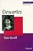 Descartes
