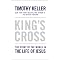 Practical & Inspirational Christian Books