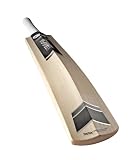 Icon Dxm 303 Cricket Bat Men SH