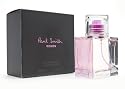 Paul Smith Woman Eau De Perfume Spray 50ml