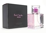 Picture of Paul Smith Woman Eau De Perfume Spray 50ml