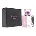 Paul Smith Woman Eau De Perfume Spray 50ml