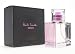 Paul Smith Woman Eau De Perfume Spray 50ml