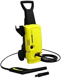 View More Details product image