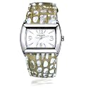 Franch Menotti Ladies Fashion Watch - Margot Collection