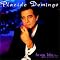 Great Male Opera Singers 3