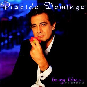CD-Charts  Music : Be My Love