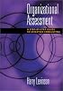 Organizational Assessment: A Step-by-Step Guide to Effective Consulting