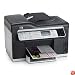 HP L7590 OfficeJet Pro All In One Printer