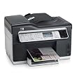 HP OfficeJet Pro L7590 All In One Printer