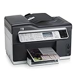 HP OfficeJet Pro L7590 All In One Printer