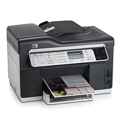 HP OfficeJet Pro L7590 All In One Printer