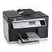  : HP L7590 OfficeJet Pro All In One Printer