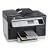 HP L7590 OfficeJet Pro All In One Printer