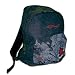 Trendimport 10241400 - Ed Hardy Vintage Sac a dos Roses