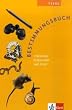 Tiere. Bestimmungsbuch: Streifz�ge durch Dorf und Stadt