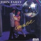 Click here to buy After the Ball by John Fahey .