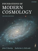 Foundations of Modern Cosmology