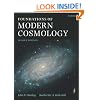 Foundations of Modern Cosmology