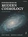 Foundations of Modern Cosmology