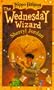 The Wednesday Wizard (Hippo Fantasy)