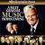A Billy Graham Music Homecoming, Vol. 1