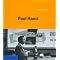 Must have designbooks