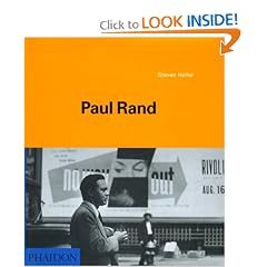 Paul Rand