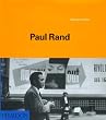 Paul rand