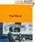 Paul Rand