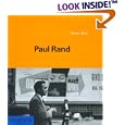 Paul Rand