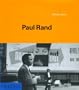 Paul Rand