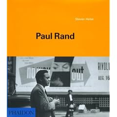 Paul Rand