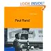 Paul Rand