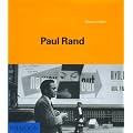 Paul Rand