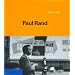 Paul Rand