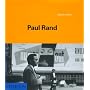 Paul Rand