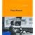 Paul Rand