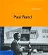Swiss Graphic Design: The Origins and Growth of an International Style, 1920-1965
