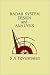 Book Radar System Design and Analysis (Artech House Radar Library)