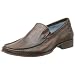 Steven by Steve Madden Men's Mentore Loafer