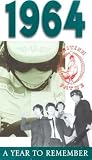 A Year To Remember - 1964